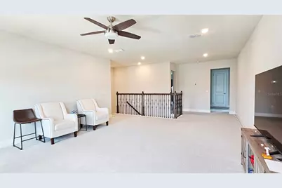 3190 Sailing Pier Avenue, Winter Garden, FL 34787 - Photo 24