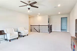 3190 Sailing Pier Ave, Winter Garden, FL 34787 - Photo 24