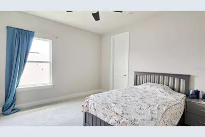 3190 Sailing Pier Avenue, Winter Garden, FL 34787 - Photo 34
