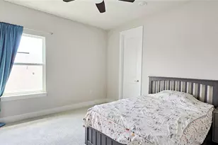 3190 Sailing Pier Ave, Winter Garden, FL 34787 - Photo 34