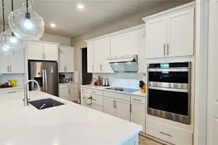 3190 Sailing Pier Ave, Winter Garden, FL 34787 - Photo 18