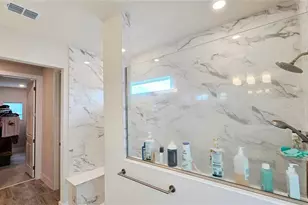 3190 Sailing Pier Ave, Winter Garden, FL 34787 - Photo 30