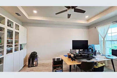 3190 Sailing Pier Avenue, Winter Garden, FL 34787 - Photo 46