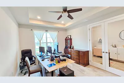3190 Sailing Pier Avenue, Winter Garden, FL 34787 - Photo 44