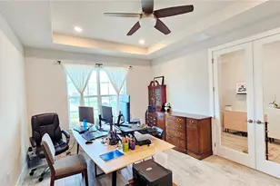 3190 Sailing Pier Ave, Winter Garden, FL 34787 - Photo 44