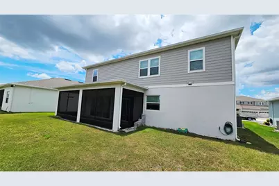 3190 Sailing Pier Avenue, Winter Garden, FL 34787 - Photo 52
