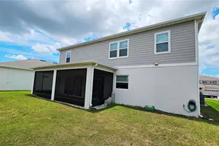 3190 Sailing Pier Ave, Winter Garden, FL 34787 - Photo 52
