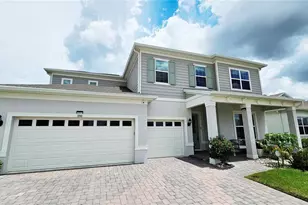3190 Sailing Pier Ave, Winter Garden, FL 34787 - Photo 56