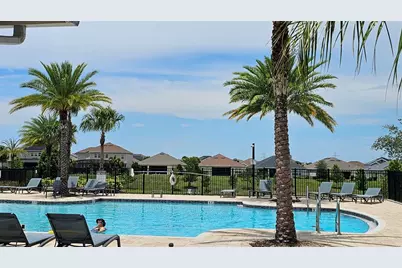 3190 Sailing Pier Avenue, Winter Garden, FL 34787 - Photo 66