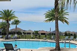 3190 Sailing Pier Ave, Winter Garden, FL 34787 - Photo 66