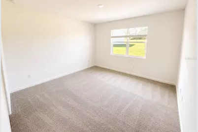 3309 Canna Lily Place, Clermont, FL 34711 - Photo 6