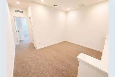 3309 Canna Lily Place, Clermont, FL 34711 - Photo 4