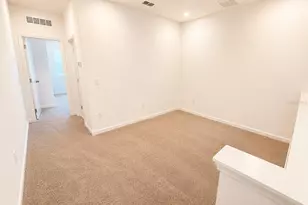 3309 Canna Lily Pl, Clermont, FL 34711 - Photo 4
