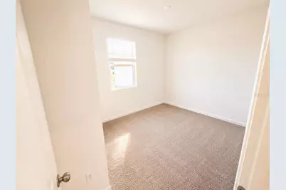 3309 Canna Lily Place, Clermont, FL 34711 - Photo 8