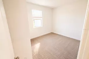 3309 Canna Lily Pl, Clermont, FL 34711 - Photo 8
