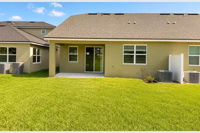 3309 Canna Lily Place, Clermont, FL 34711 - Photo 10