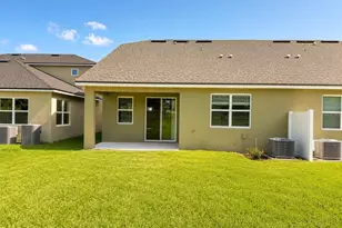 3309 Canna Lily Pl, Clermont, FL 34711 - Photo 10
