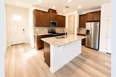 3309 Canna Lily Place, Clermont, FL 34711 - Photo 2