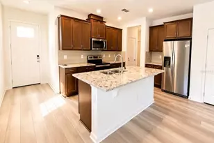 3309 Canna Lily Pl, Clermont, FL 34711 - Photo 2