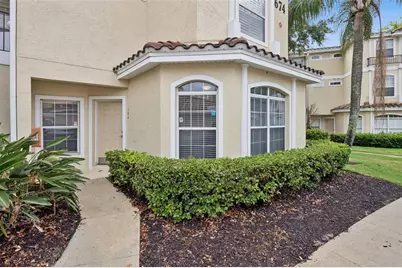 674 Sandy Neck Lane #104, Altamonte Springs, FL 32714 - Photo 1
