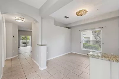 674 Sandy Neck Lane #104, Altamonte Springs, FL 32714 - Photo 4