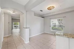 674 Sandy Neck Ln, Altamonte Springs, FL 32714 - Photo 4