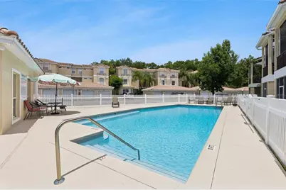 674 Sandy Neck Lane #104, Altamonte Springs, FL 32714 - Photo 28