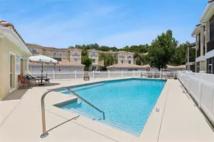 674 Sandy Neck Ln, Altamonte Springs, FL 32714 - Photo 28