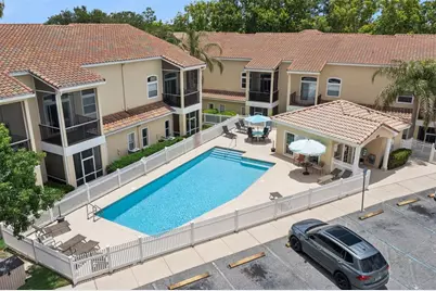 674 Sandy Neck Lane #104, Altamonte Springs, FL 32714 - Photo 26