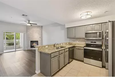 674 Sandy Neck Lane #104, Altamonte Springs, FL 32714 - Photo 8