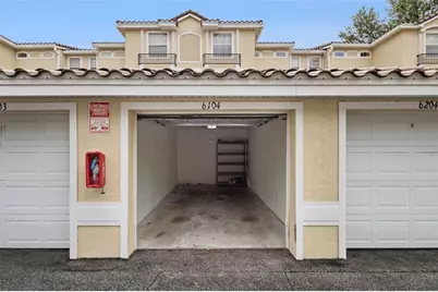 674 Sandy Neck Lane #104, Altamonte Springs, FL 32714 - Photo 22