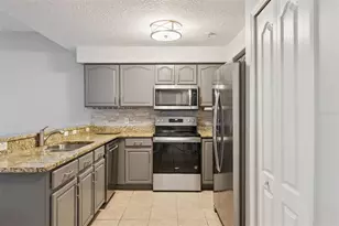 674 Sandy Neck Ln, Altamonte Springs, FL 32714 - Photo 10