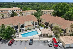 674 Sandy Neck Ln, Altamonte Springs, FL 32714 - Photo 24