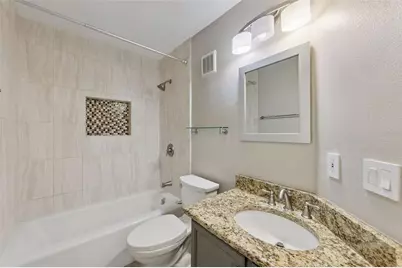 674 Sandy Neck Lane #104, Altamonte Springs, FL 32714 - Photo 16