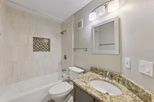 674 Sandy Neck Ln, Altamonte Springs, FL 32714 - Photo 16