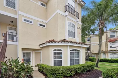 674 Sandy Neck Lane #104, Altamonte Springs, FL 32714 - Photo 2