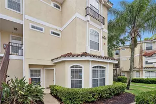 674 Sandy Neck Ln, Altamonte Springs, FL 32714 - Photo 2