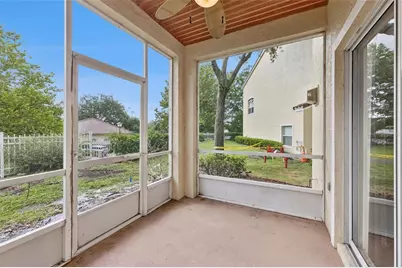 674 Sandy Neck Lane #104, Altamonte Springs, FL 32714 - Photo 20