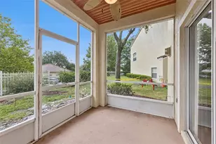 674 Sandy Neck Ln, Altamonte Springs, FL 32714 - Photo 20