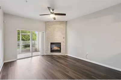 674 Sandy Neck Lane #104, Altamonte Springs, FL 32714 - Photo 6