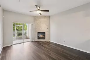 674 Sandy Neck Ln, Altamonte Springs, FL 32714 - Photo 6