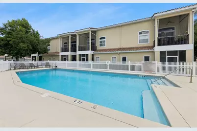 674 Sandy Neck Lane #104, Altamonte Springs, FL 32714 - Photo 30