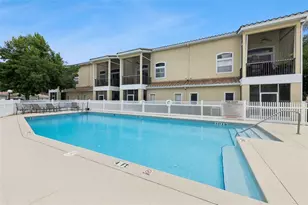 674 Sandy Neck Ln, Altamonte Springs, FL 32714 - Photo 30