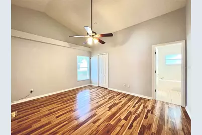 80 Pine Forest Place, Apopka, FL 32712 - Photo 6