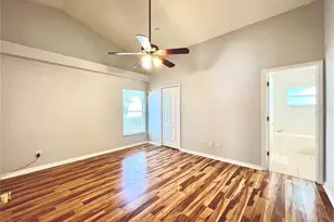 80 Pine Forest Pl, Apopka, FL 32712 - Photo 6