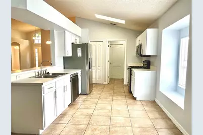 80 Pine Forest Place, Apopka, FL 32712 - Photo 10