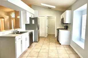 80 Pine Forest Pl, Apopka, FL 32712 - Photo 10