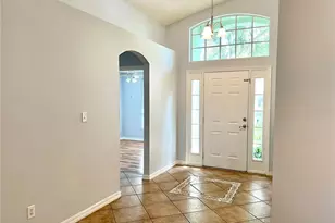 80 Pine Forest Pl, Apopka, FL 32712 - Photo 2
