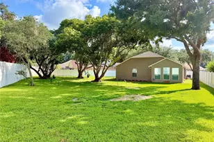 80 Pine Forest Pl, Apopka, FL 32712 - Photo 16