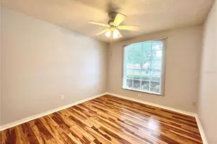 80 Pine Forest Pl, Apopka, FL 32712 - Photo 4